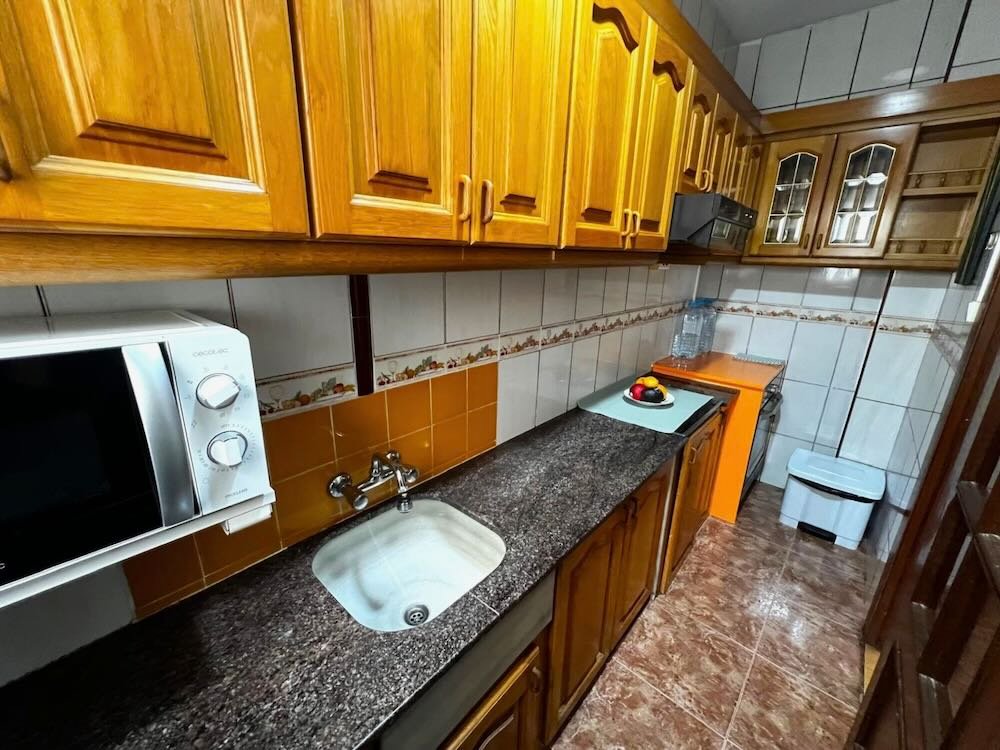 Property 2472 - Image 20